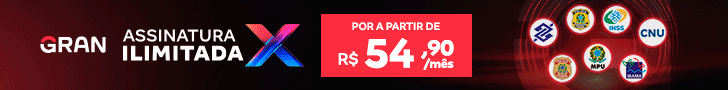 spot_img