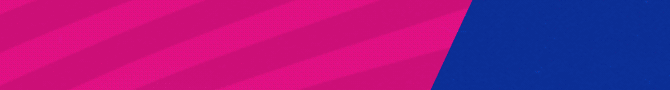 spot_img