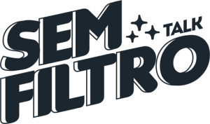 logo-png-1 (1)